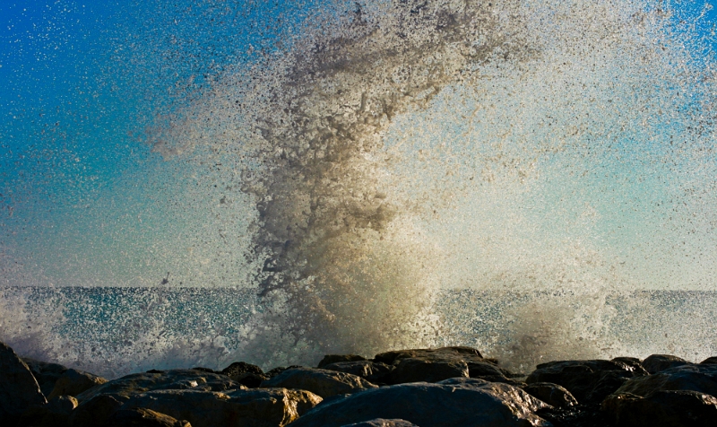 Tony Boncev - Valsul Mediteranei.jpg